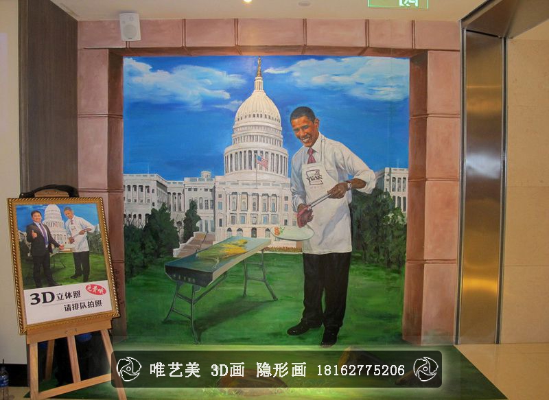 1 (3)_compressed.jpg