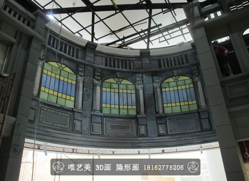 1(1)_compressed.jpg