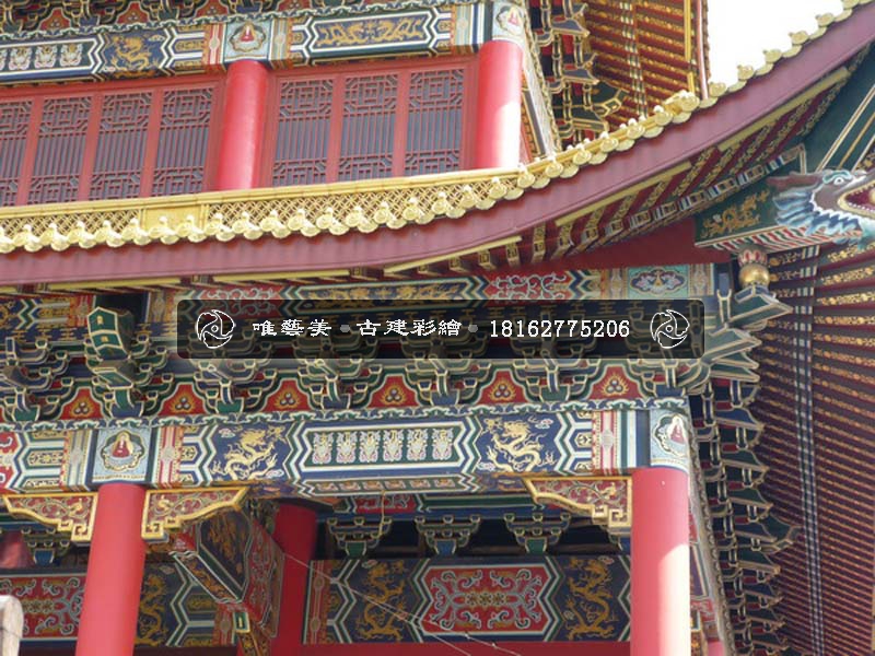 w-4e1fe1542d198.JPG