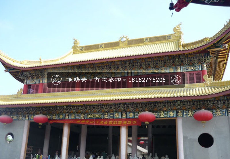 w-4e1fe1542d198.JPG