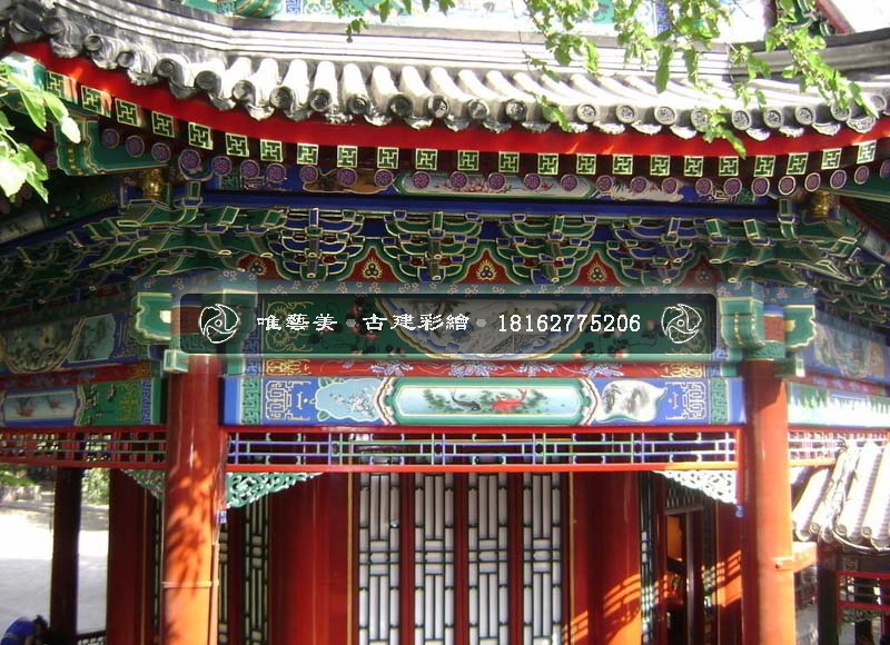 w-4e1fe1542d198.JPG