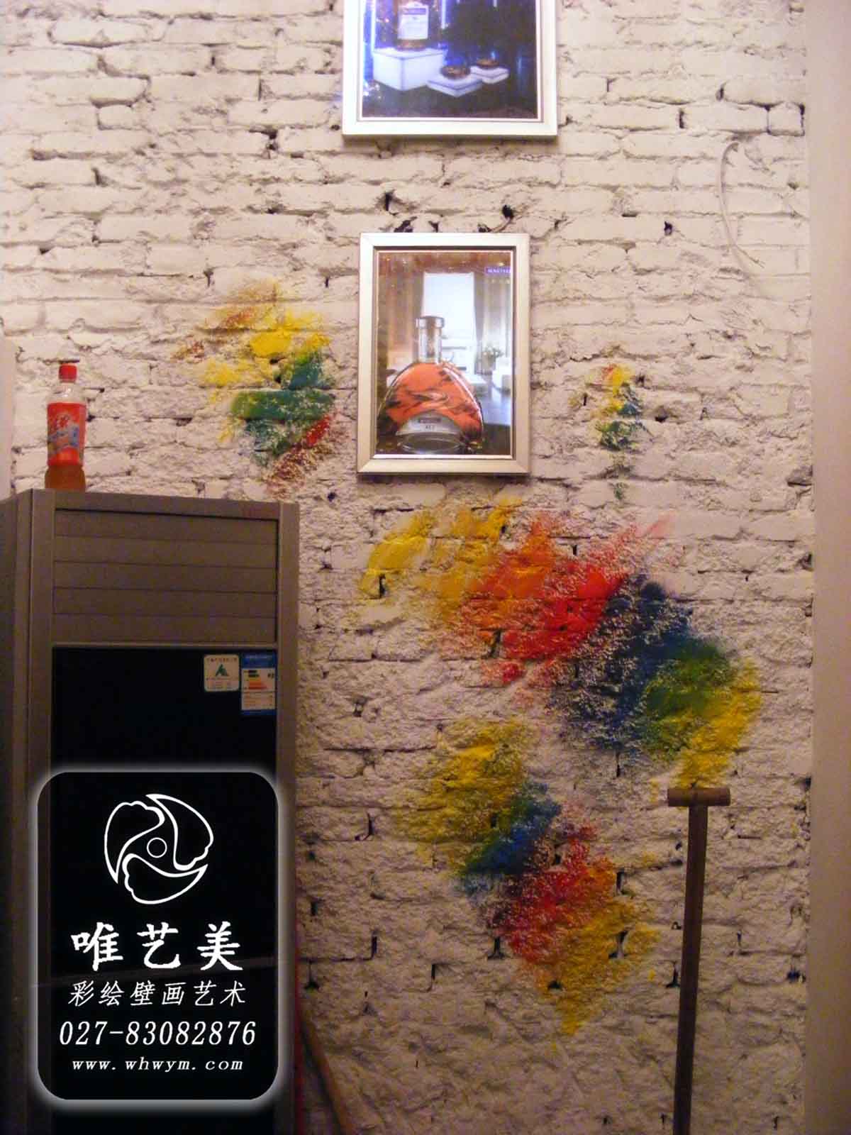 DSCF4258.JPG
