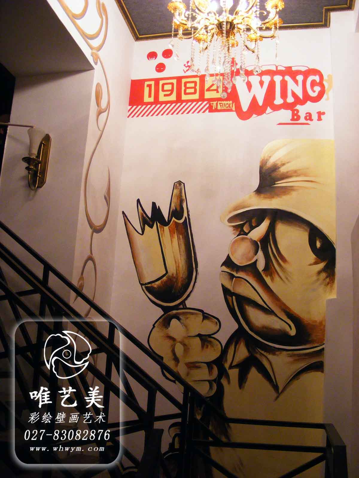 DSCF4263.JPG