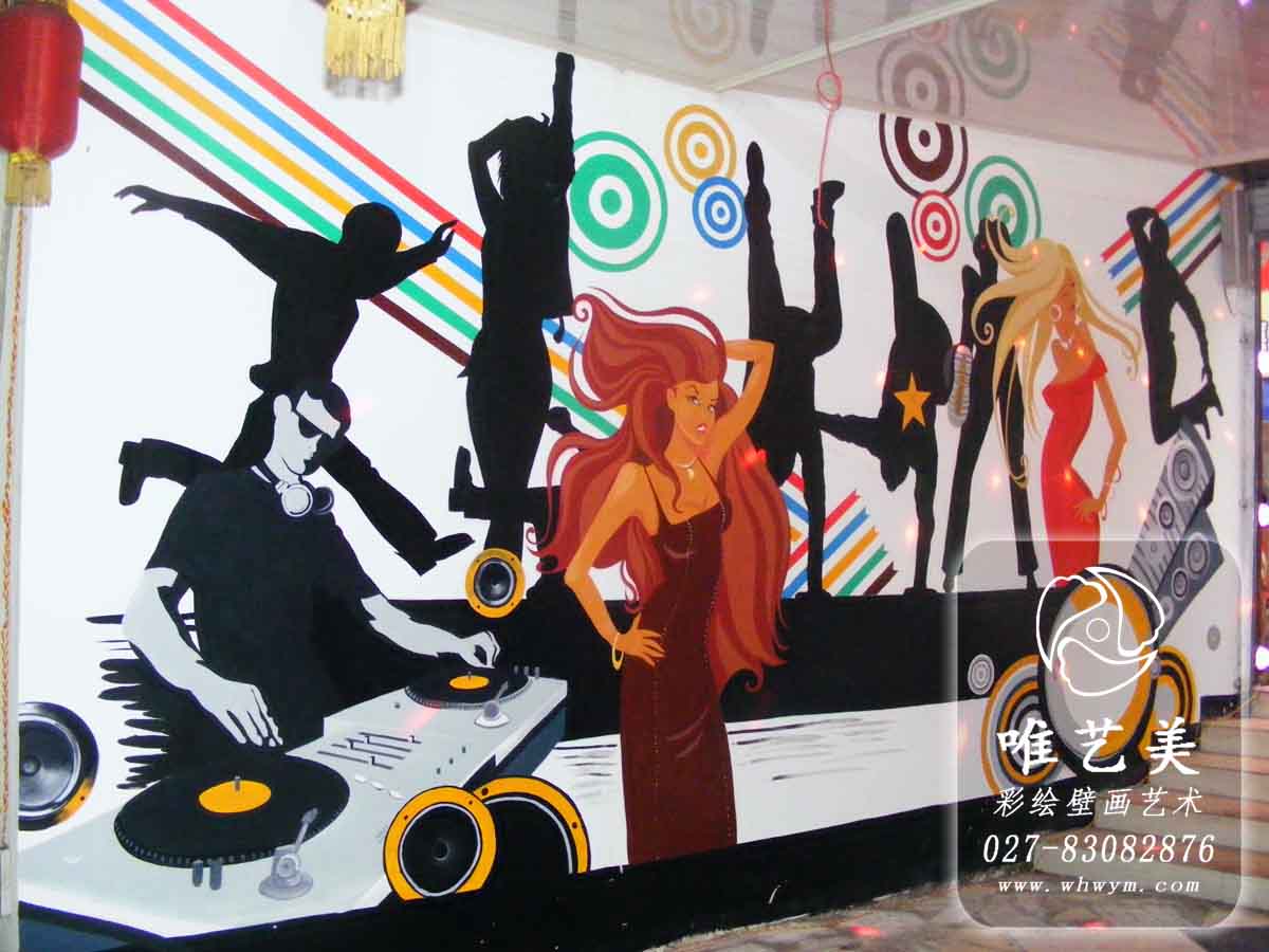DSCF5928.JPG