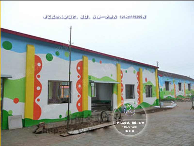 幼儿园墙体彩绘,喷绘,幼儿园墙体壁画,专业幼儿园设计,学校,校园墙体彩绘,外墙彩绘,儿童游乐场彩绘,唯艺美公司面向全国承接幼儿园彩绘,幼儿园墙绘,幼儿园喷绘,幼儿园整体规划,幼儿园环境创设工程,幼儿园外墙翻新,幼儿园室内翻新,幼儿园墙体彩绘,幼儿园楼体彩绘等工程,唯艺美幼儿园彩绘,唯艺美幼儿园墙绘,武汉幼儿园彩绘,武汉幼儿园墙绘,黄冈幼儿园彩绘,黄冈幼儿园墙绘,荆州幼儿园彩绘,荆州幼儿园墙绘,黄州幼儿园彩绘,黄州幼儿园墙绘,钟祥幼儿园彩绘,钟祥幼儿园墙绘,鄂州幼儿园彩绘,鄂州幼儿园墙绘,荆门幼儿园彩绘,荆