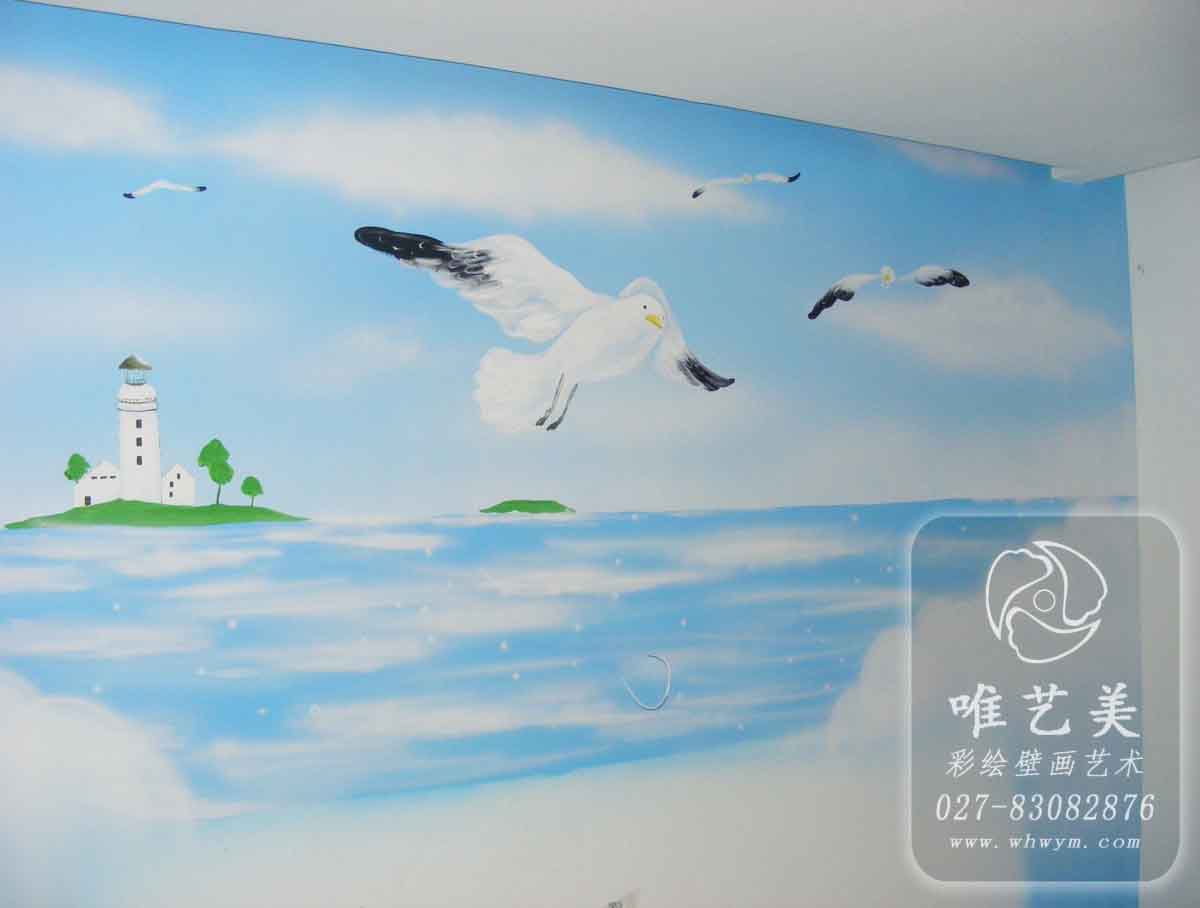 DSCF6108.jpg