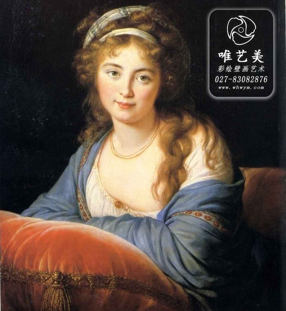 6332988_130548028161_2.jpg